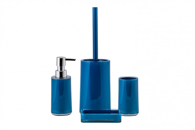 f72317b4ccb0e3dd9f9d4e52f14000c7