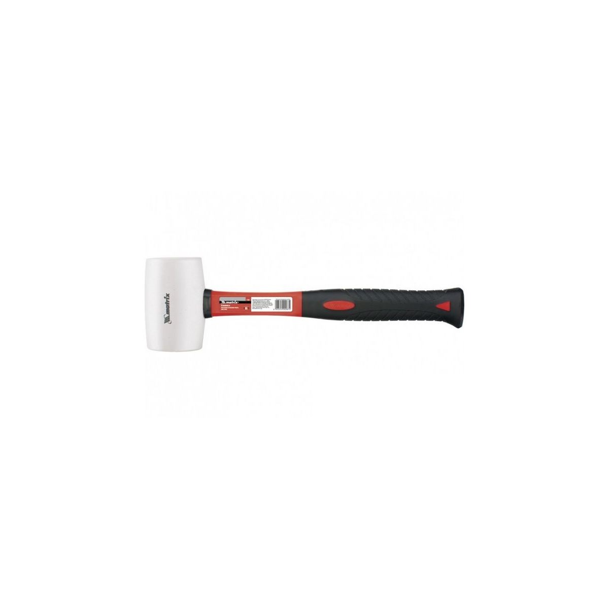 Изображение загружено