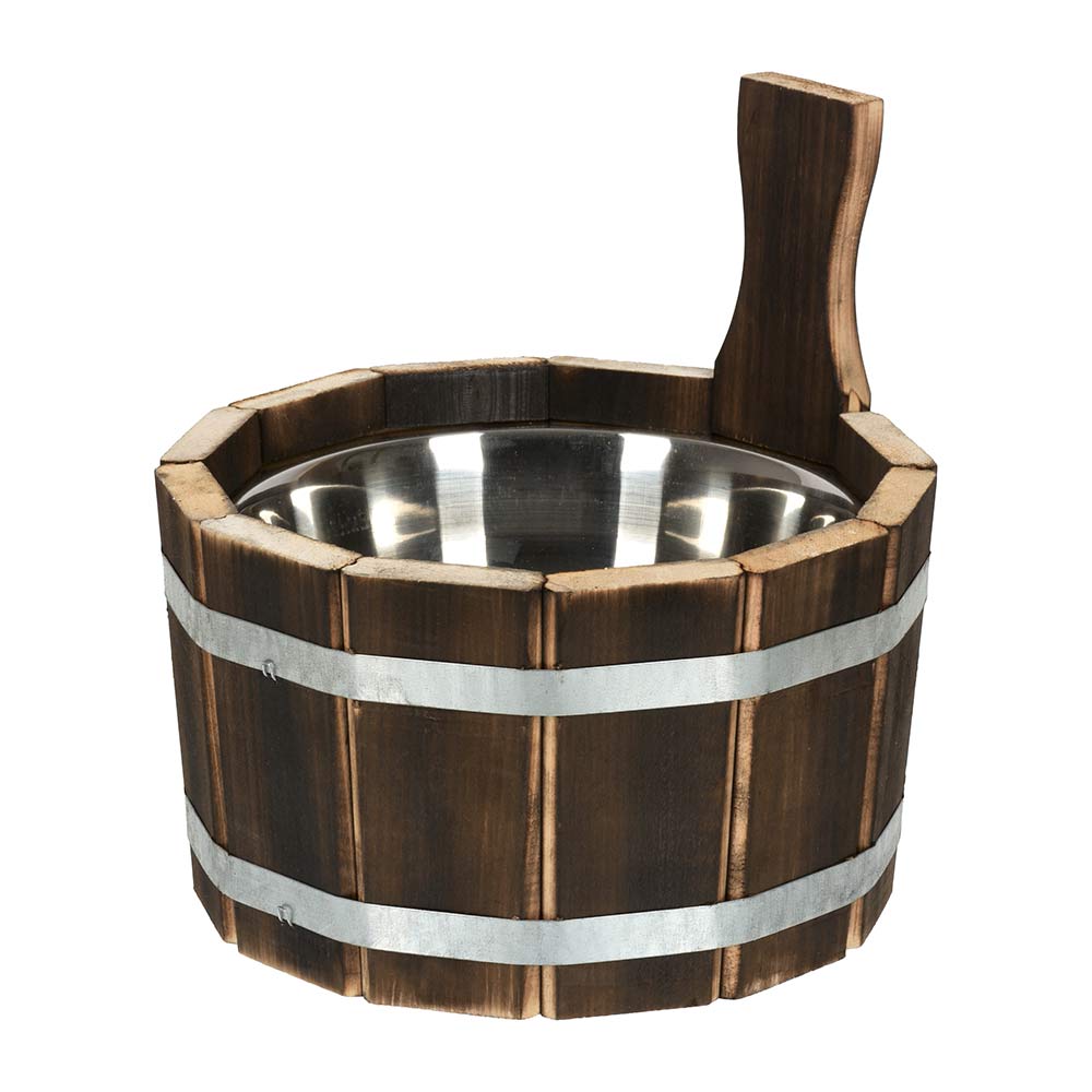 dfa27097-ffff-11eb-80e4-941882690cef_super_01