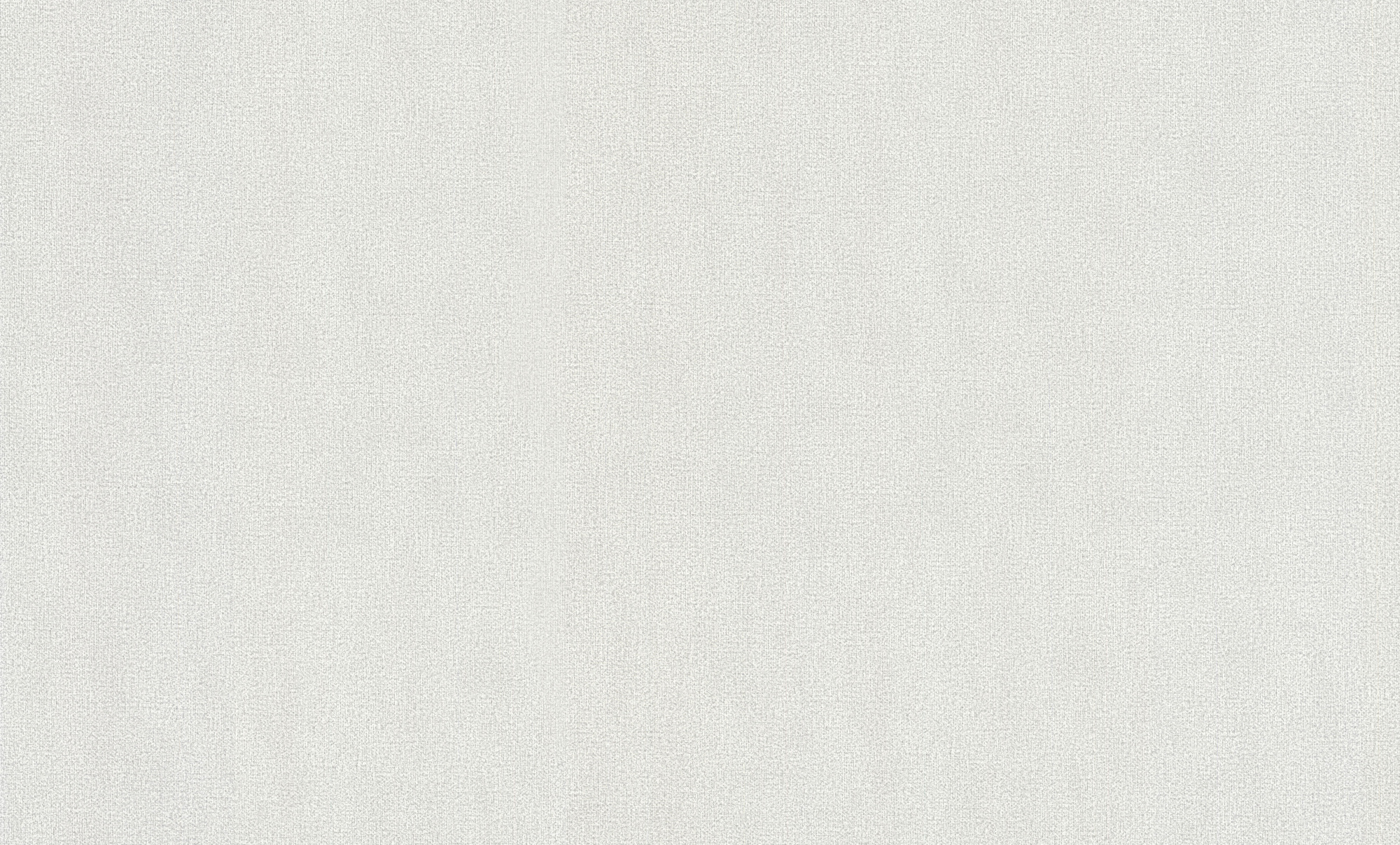 70553-14 Обои флизелиновые Арриба фон серый 1,06х10,05м