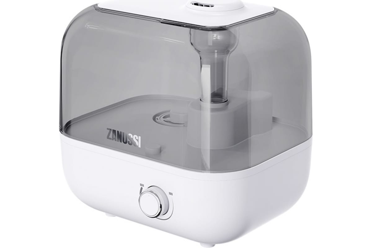 Изображение загружено