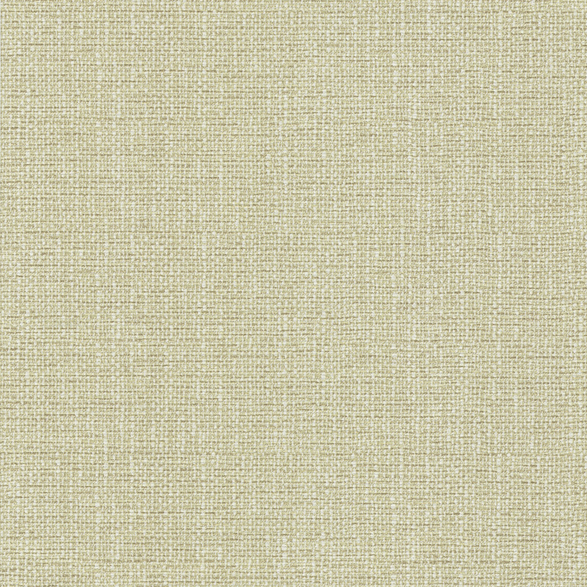 227212-7 Обои бумажные Канва фон фисташковый 0.53x10.05м