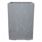 05c5ab9f1fb448680299b208e5e81d09