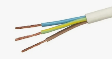 Снимок экрана_27-3-2026_112419_yandex.ru