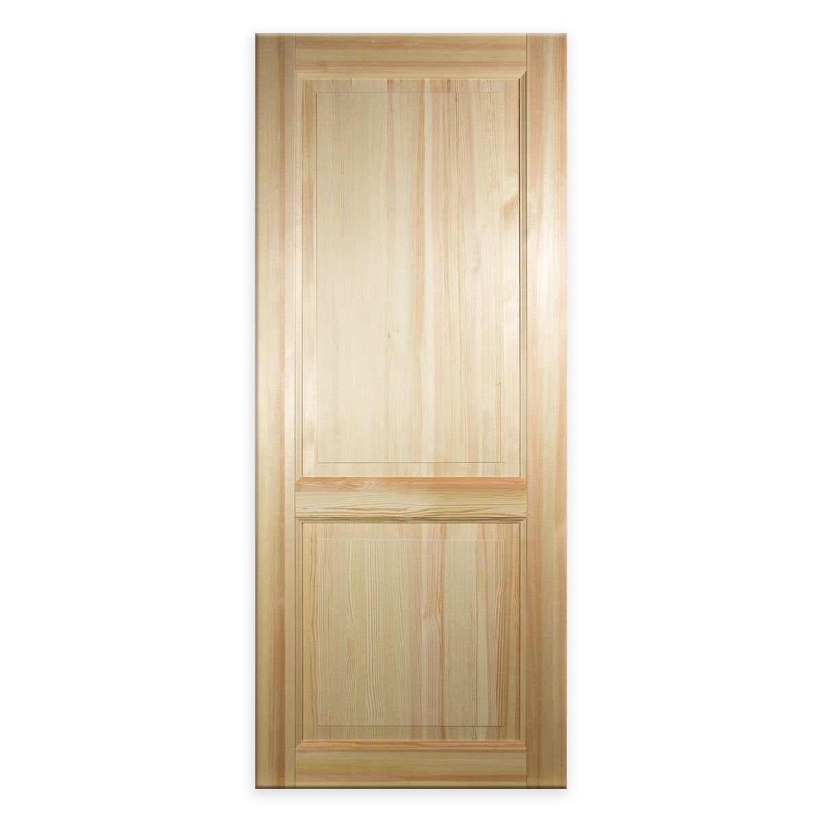 Изображение загружено