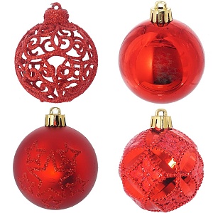 k9kbprkpjq8460i97f7yd3ie1cc3nxsr