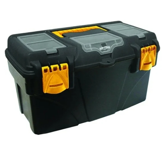 Снимок экрана_9-10-2025_9565