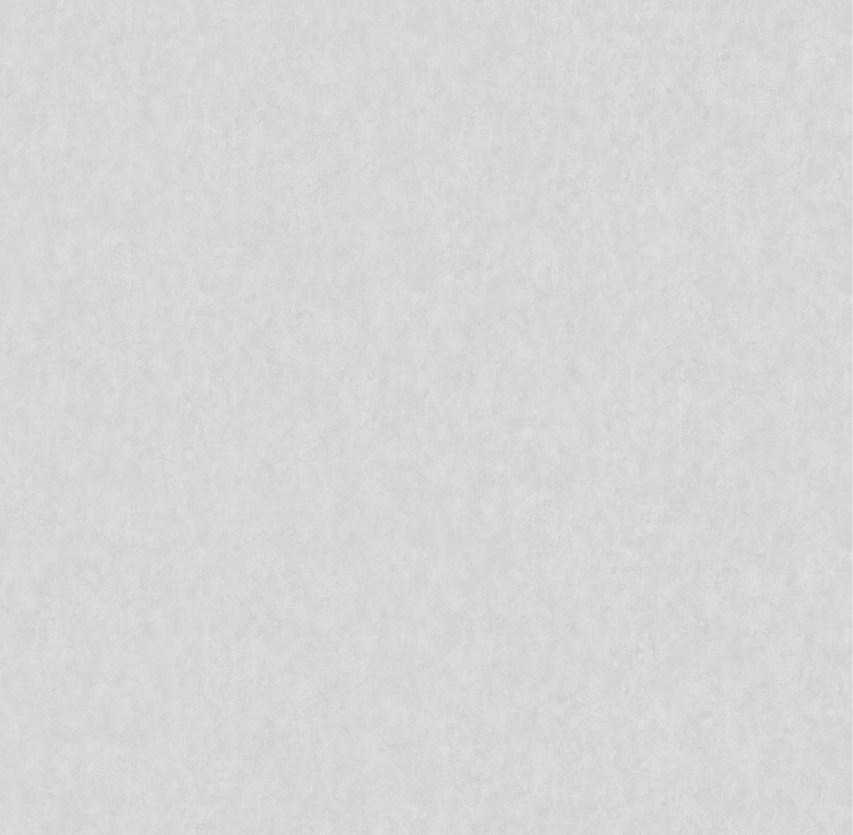 286341 Обои флизелиновые Vision, фон светло-серый 1,06х10м