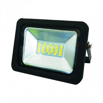 Прожектор светодиодный LED light-PAD 20W 2700К
