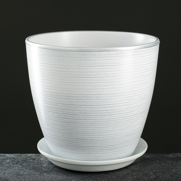 Изображение загружено