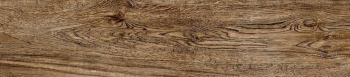 Керамогранит Madera 20x90см. цвет:коричневый 1,62 м2 9 шт в упак