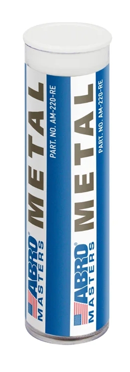 Снимок экрана_13-3-2026_101844_www.vseinstrumenti.ru