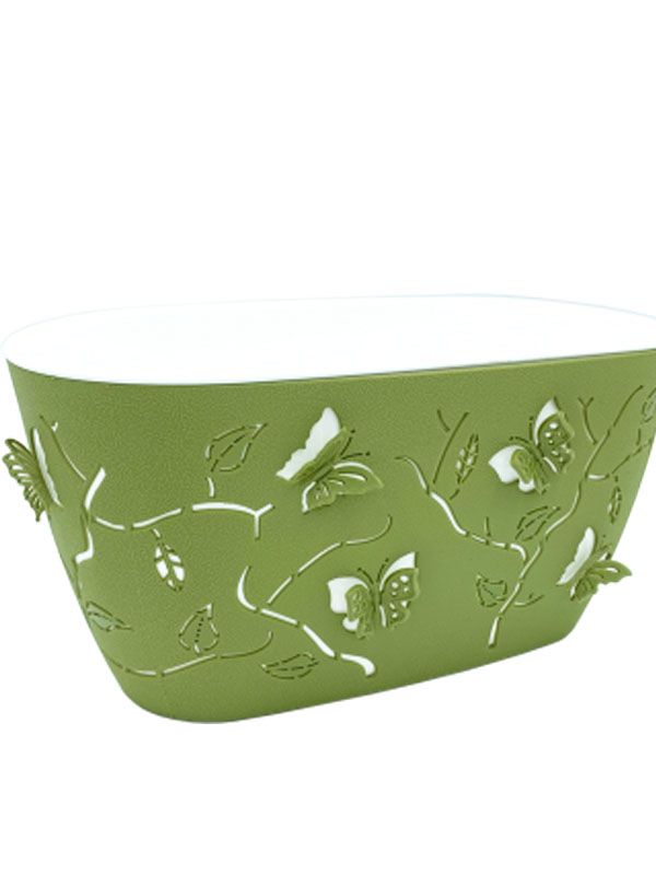 Изображение загружено