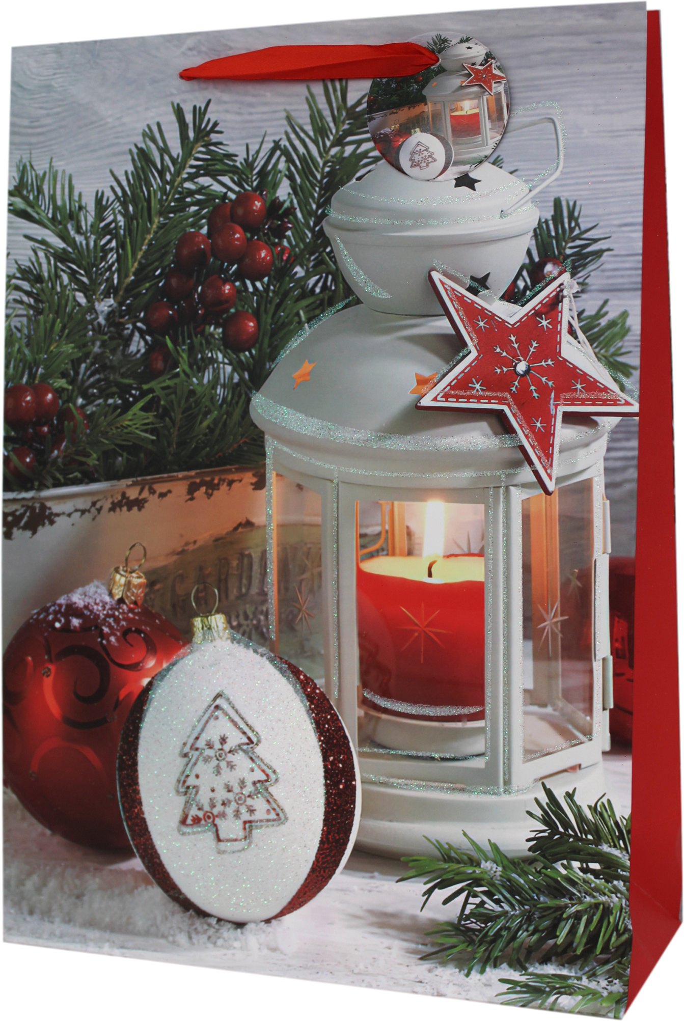 o7ec25d12-5989-11ed-8c27-f02f74cb38bd