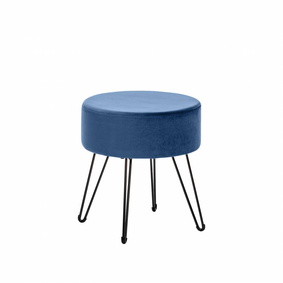 Изображение загружено