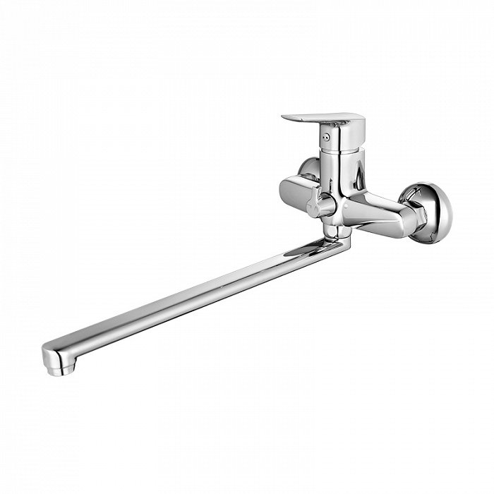 Изображение загружено