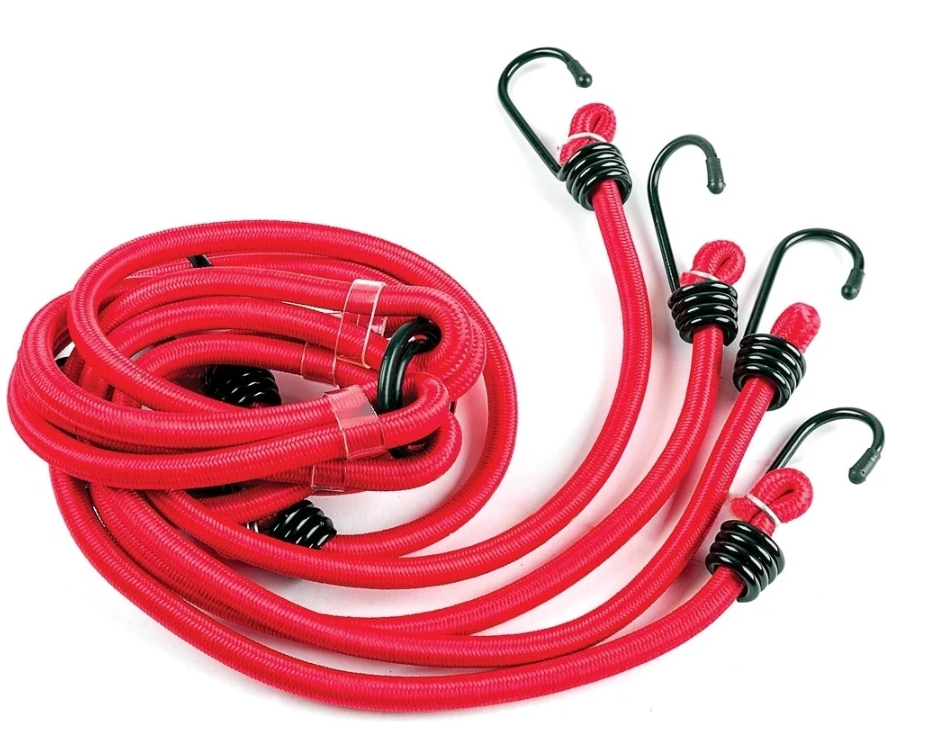 Снимок экрана_31-7-2025_171613_www.vseinstrumenti.ru