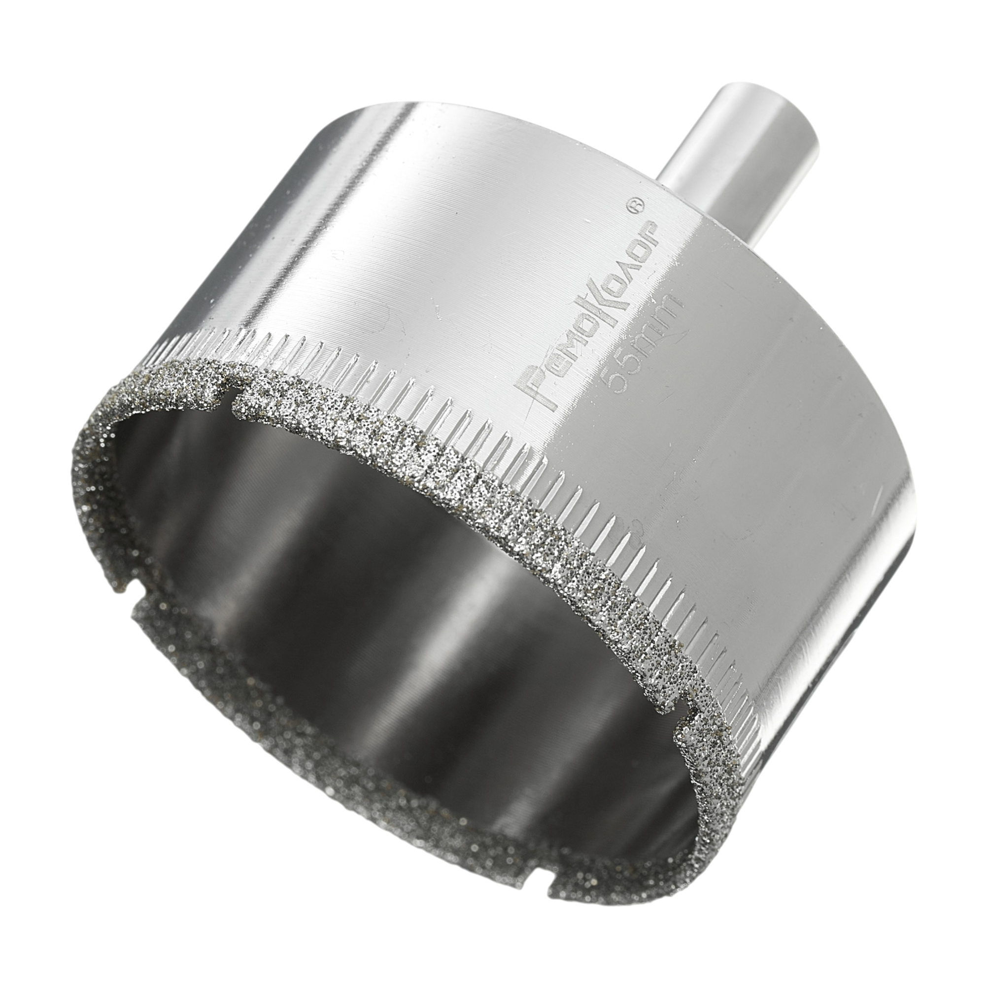 Изображение загружено