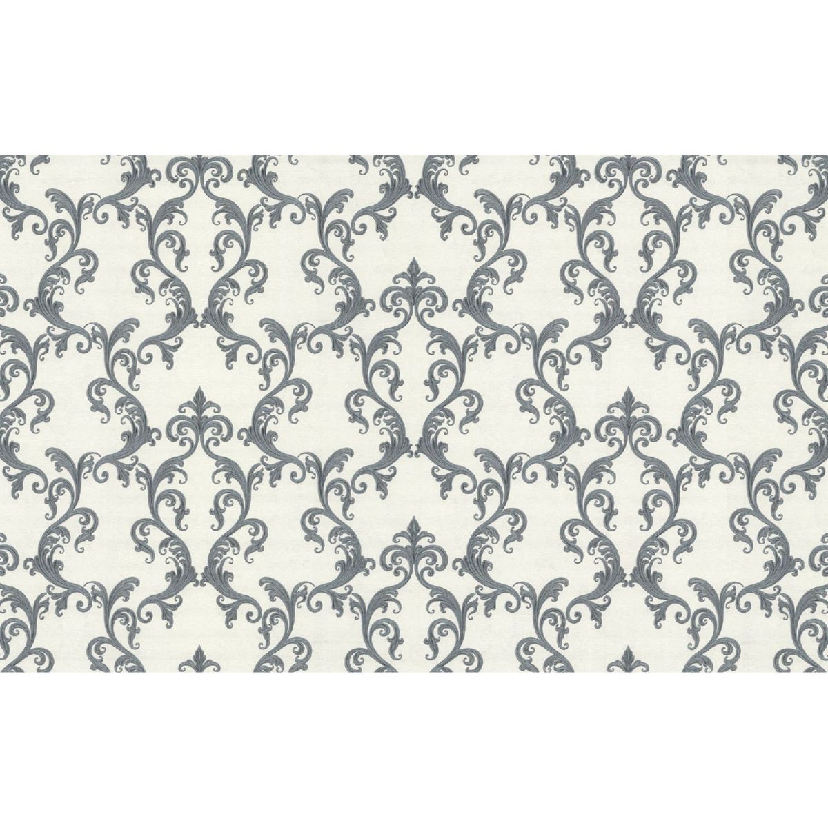 Изображение загружено