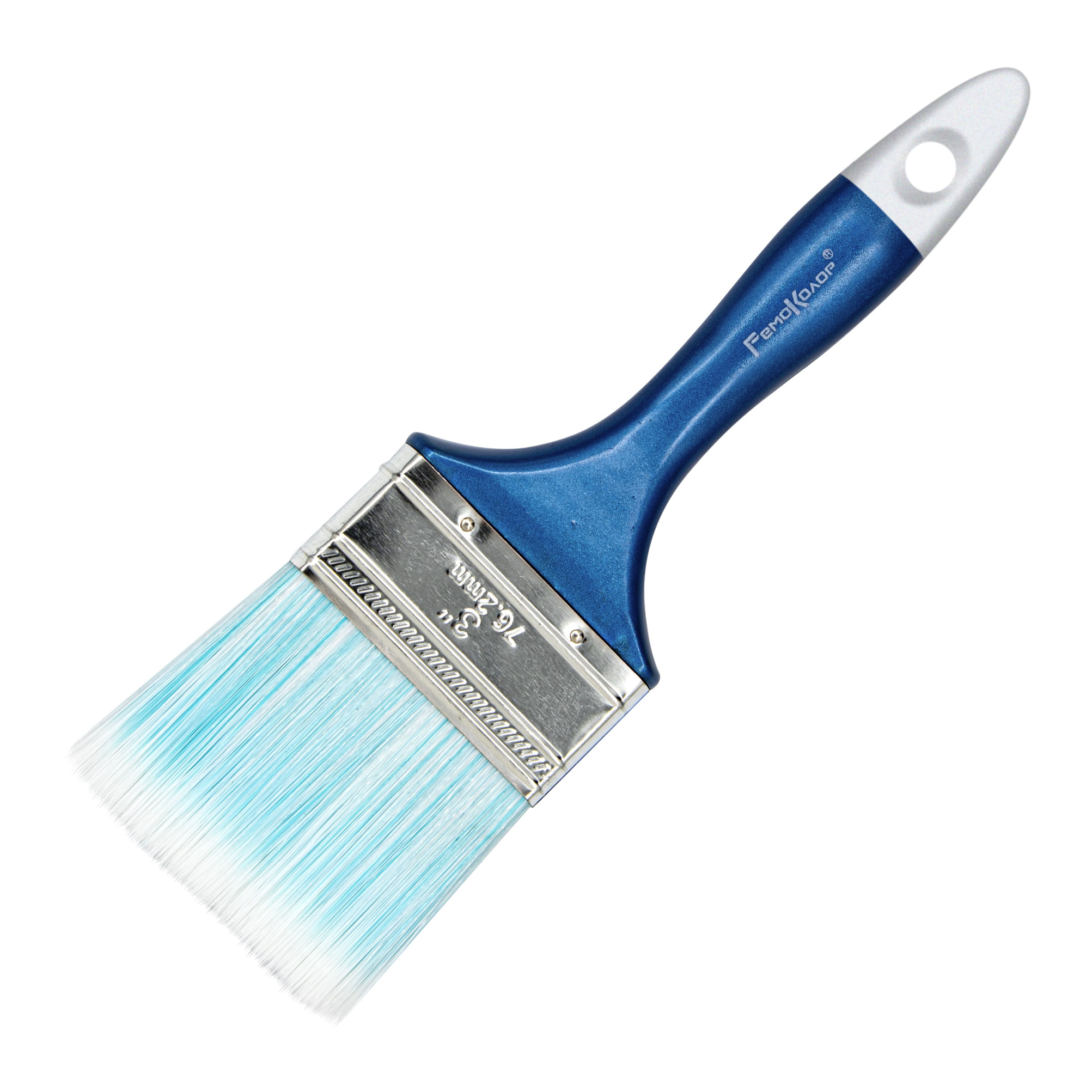 Изображение загружено