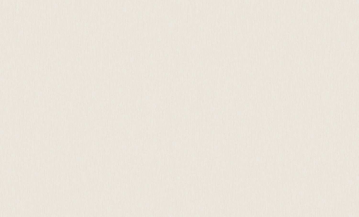 8900-10 Обои флизелиновые Artique фон белый 1,06х10м