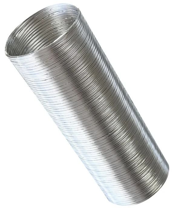 Изображение загружено