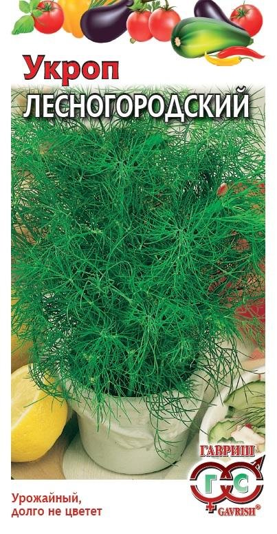 fae34e90d5130b3b8eecb26650f3a0ff