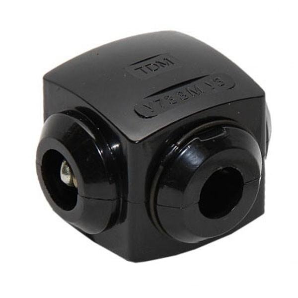 Изображение загружено