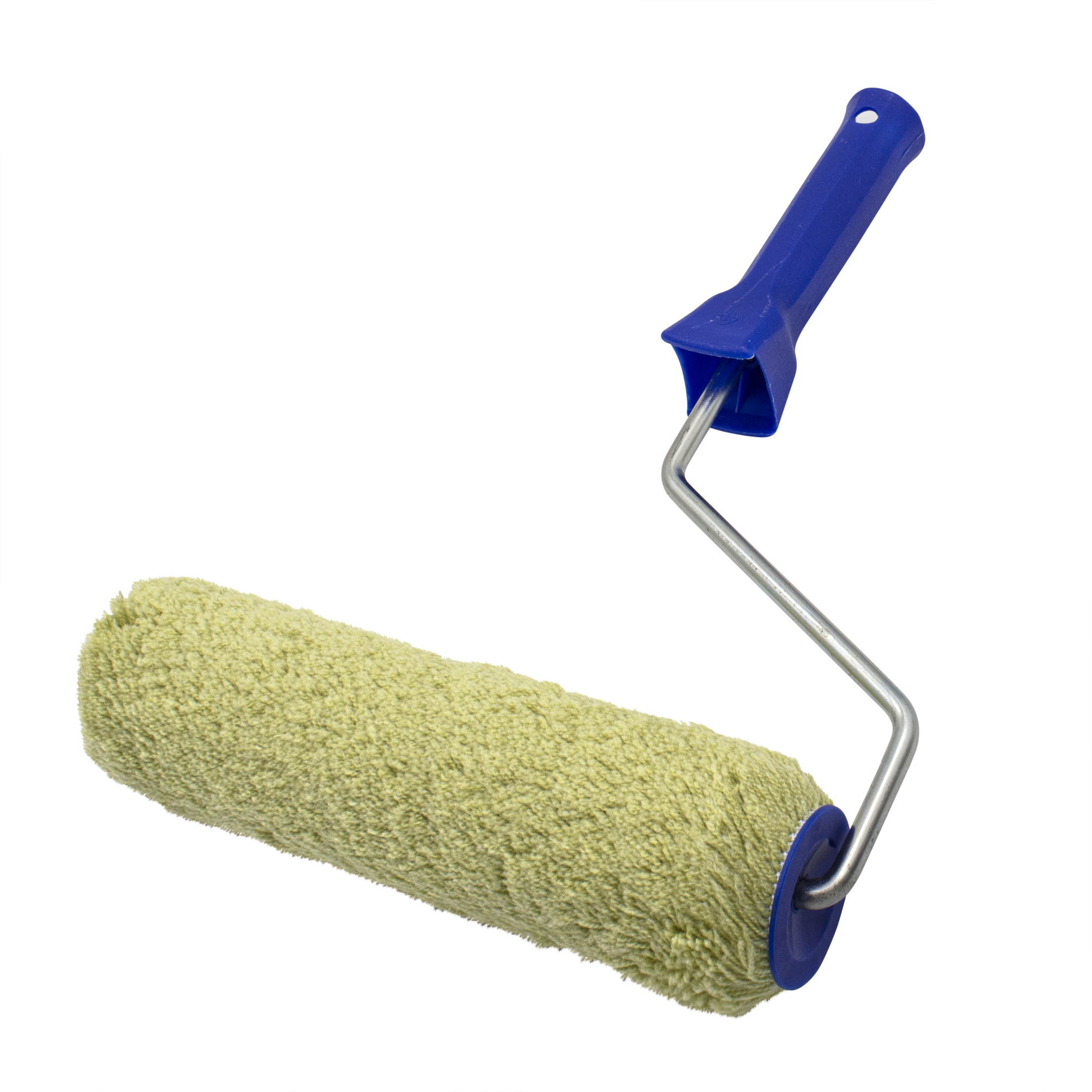 Изображение загружено