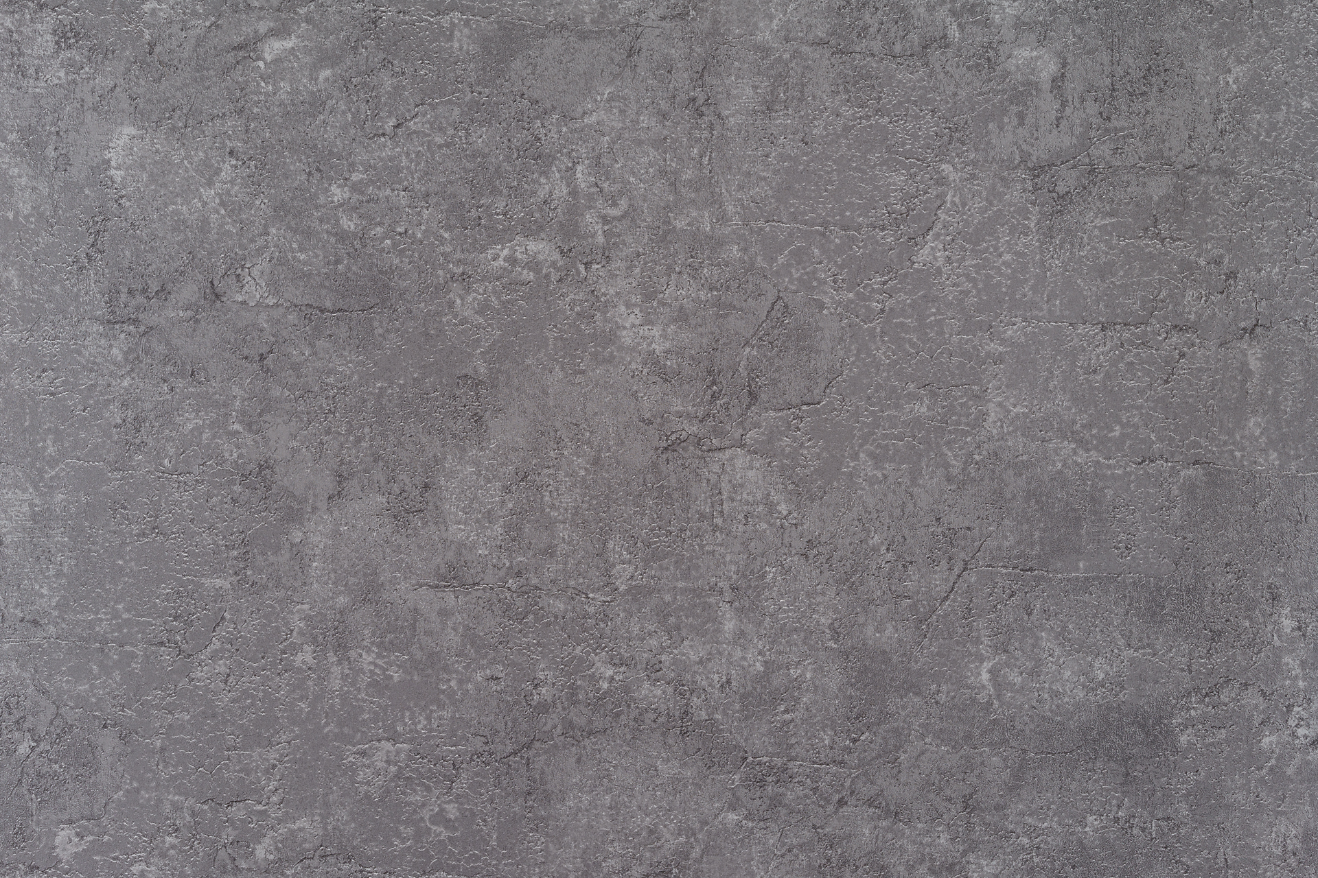 10394-05 Обои флизелиновые Стритрейсинг фон графит 1,06×10м