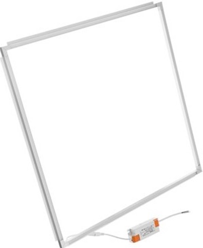 Изображение загружено