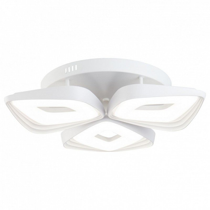 Изображение загружено