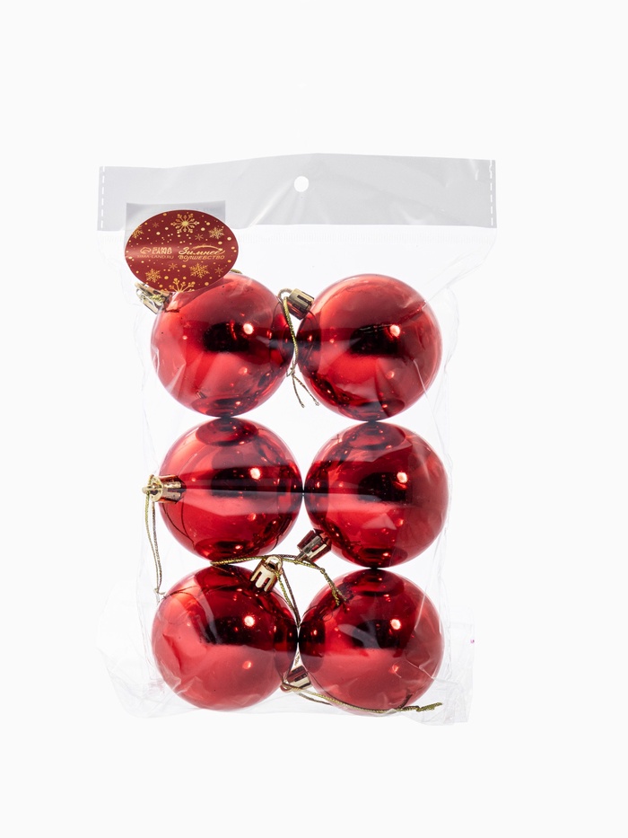 700 - 2025-10-21T102759.170