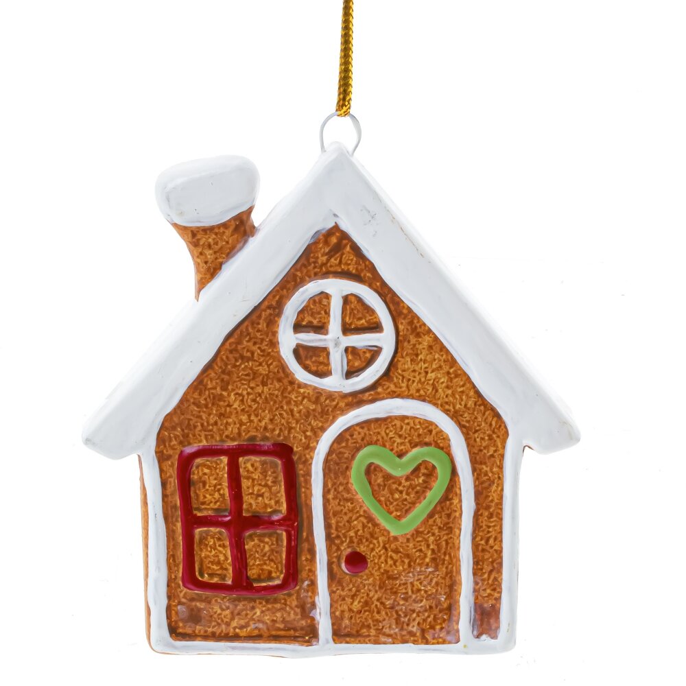 84llzlwfbmcfez6633addo2rbmo5z8f6 (1)