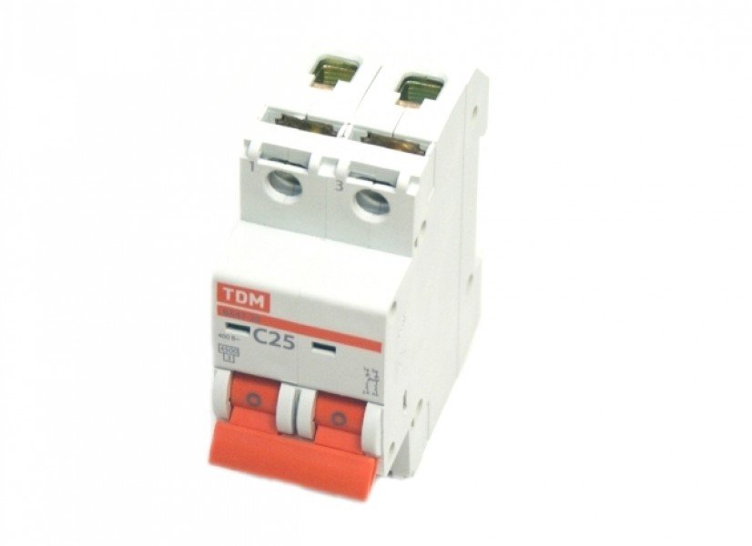 Изображение загружено