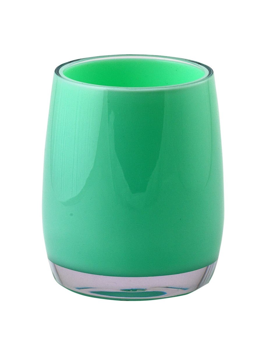 Изображение загружено