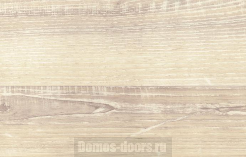 Ламинат Kronostar Galaxy 3007 ясень стокгольмский