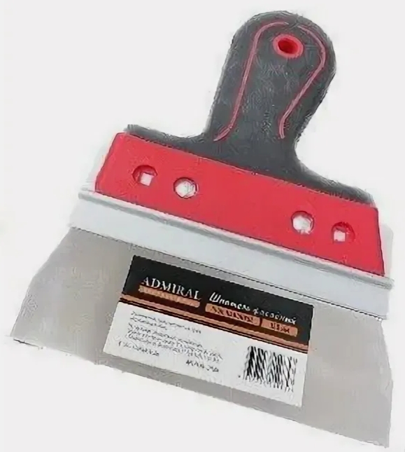 Снимок экрана_10-10-2025_161120_yandex.ru