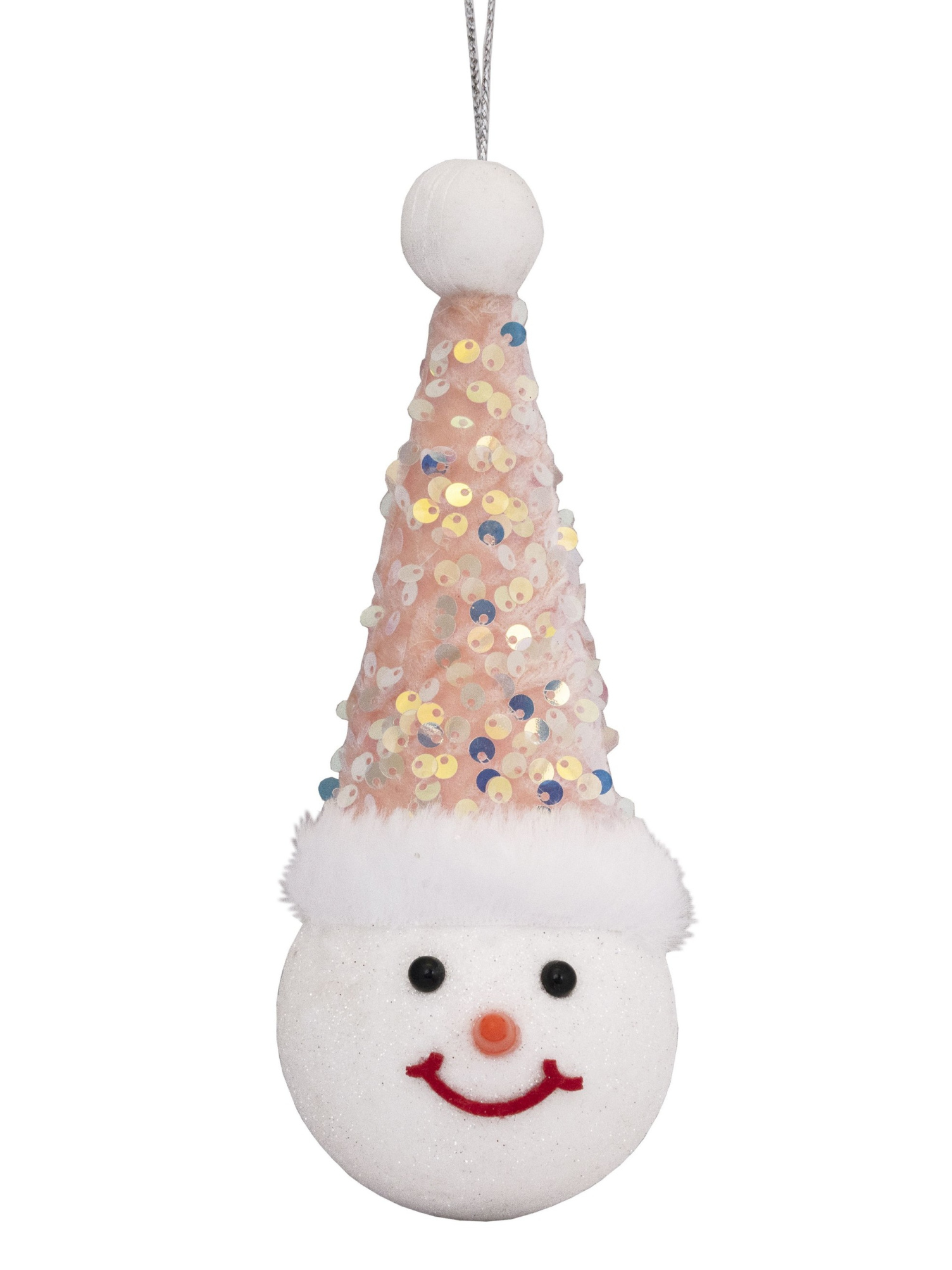 украшение28