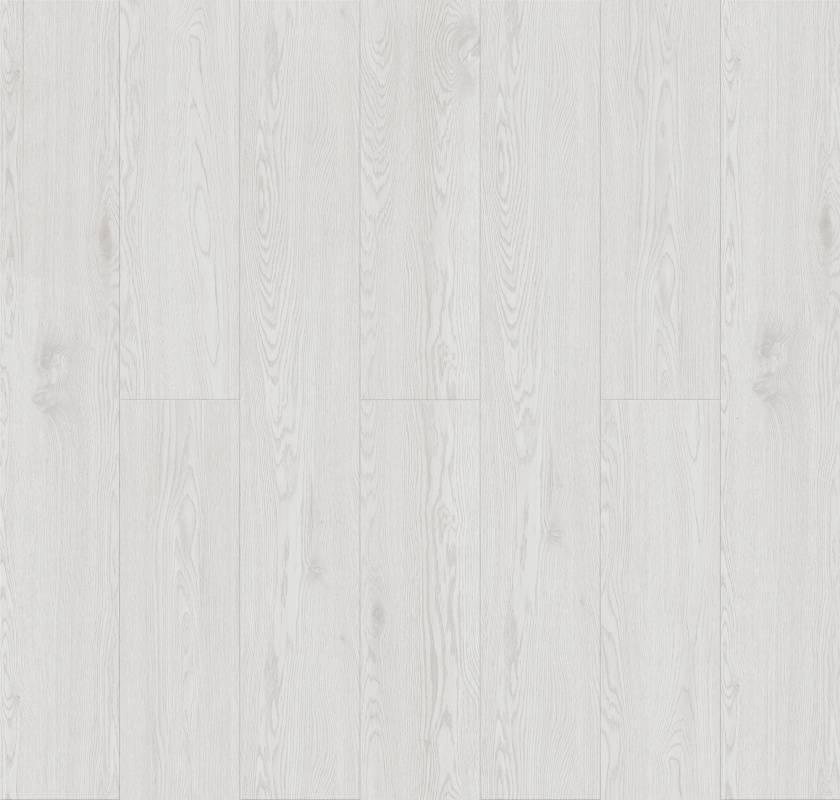 SPC CronaFloor Gamma G001