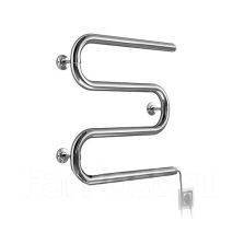 Изображение загружено