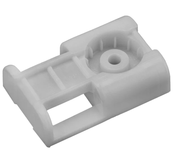 Снимок экрана_30-1-2026_122240_www.vseinstrumenti.ru