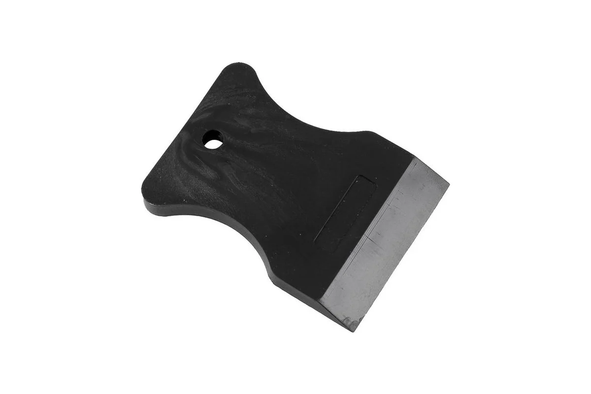 Screenshot 2024-09-11 at 09-41-46 Шпатель РемоКолор резиновый черная резина 100мм 12-2-010