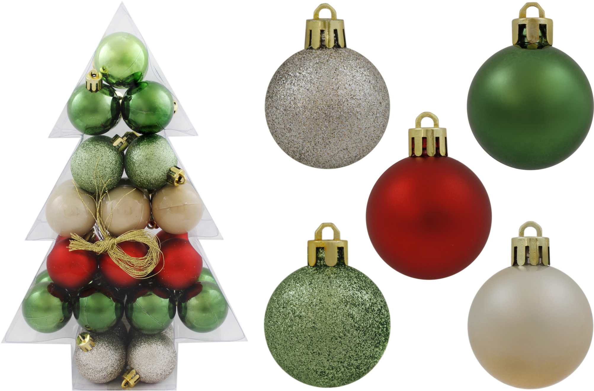 o8603c8b6-5b46-11ee-8c61-f02f74cb38bd