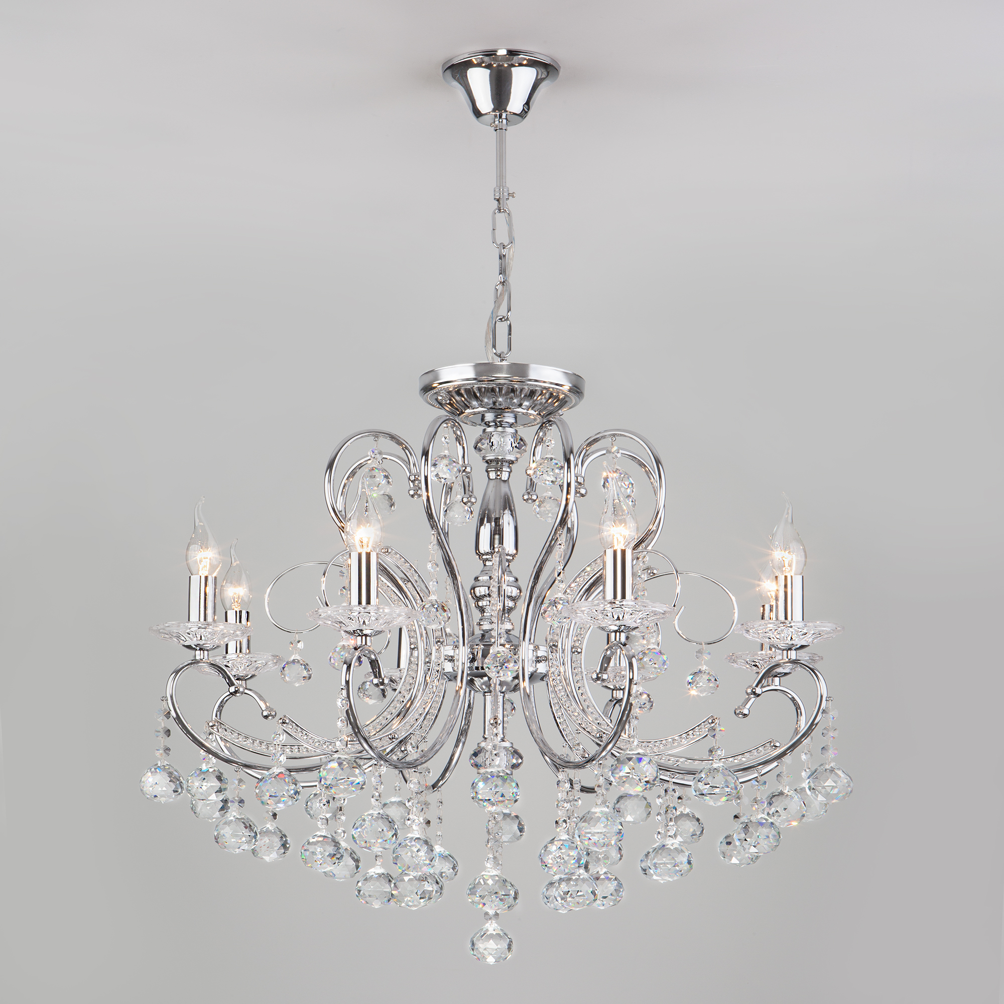 Изображение загружено