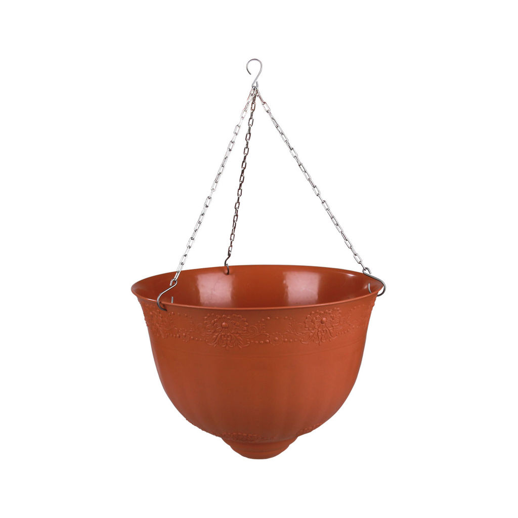 f05af1b91b662f6f84be8e5c1a5ecb5aecuw71pulbm8lo0h7v