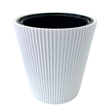 70_kashpo-luna_2025-10-19_13-47-11