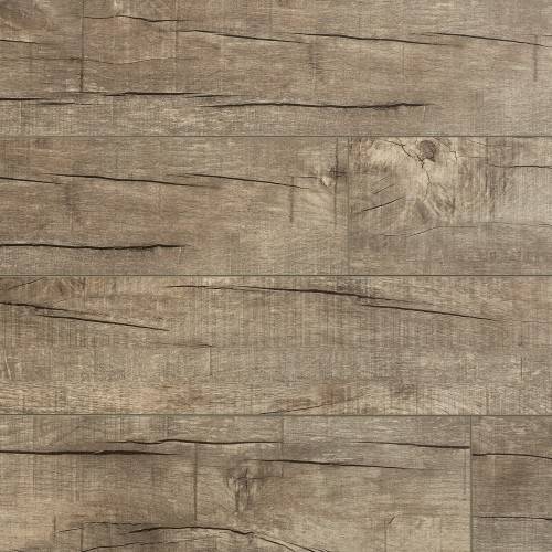 ROYCE Jersey планка J405 Дуб Тринити