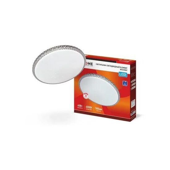 Изображение загружено