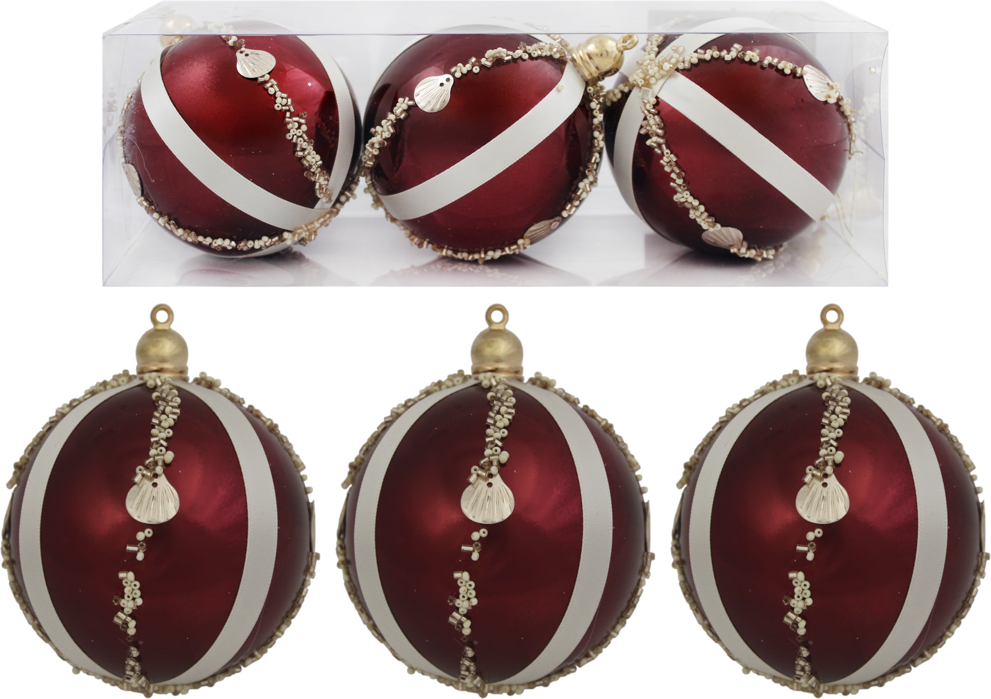 ocdbf38c7-5b45-11ee-8c61-f02f74cb38bd